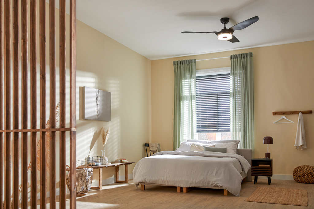 Ventilateur de plafond FC 260