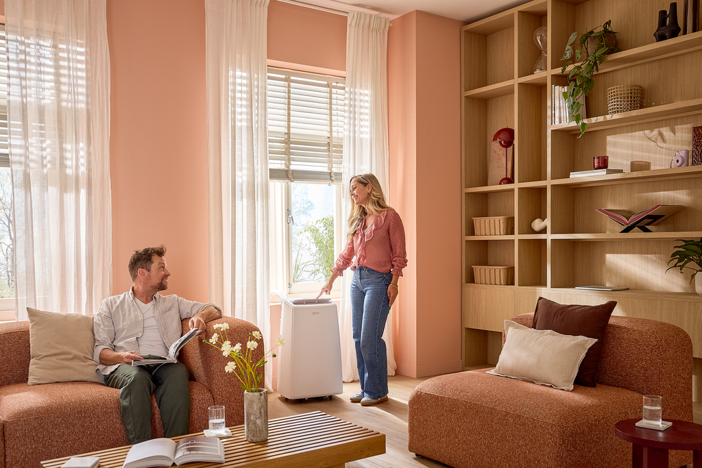 climatiseur-split-mobile-3-5-kw-a-qlima-qsplitflex-sans-installation