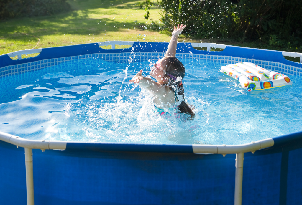 Pompe à chaleur piscine SPHP 130