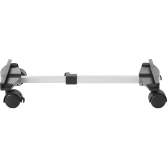 Char CHR 01