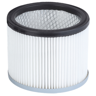 Filtre HEPA VCACO100636