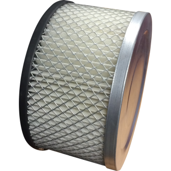 Filtre HEPA VCACO102461