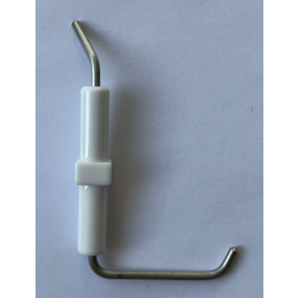 Bougie d’allumage PFHAL100399
