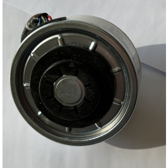 Moteur ventilateur MBACCV101992