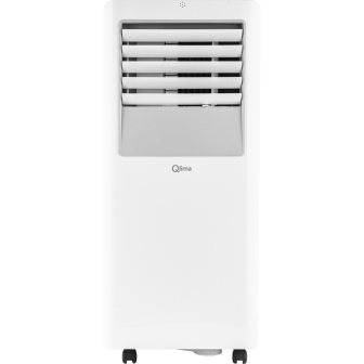 Climatiseur mobile P 3020 blanc