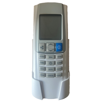 Télécommande PELHAD100327