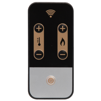 Télécommande PELHAD100489