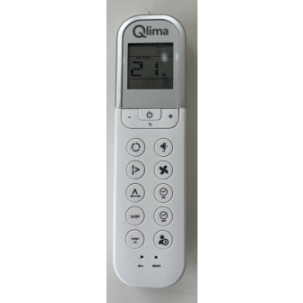 Télécommande SPHPBS102360