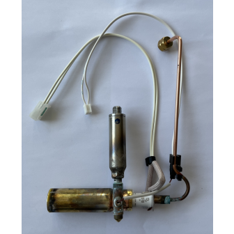 Evaporateur PFHAL100394