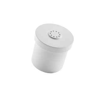 Filtre d'eau HUMAQ100021