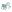 Cheminée à l'éthanol décorative FFB 017 Noir