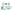 Blocs silent 40x20 mm noir
