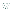 Poêle à gaz GH 342 RV 2-in-1 sans détendeur gaz noir