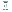 Kit filtre HAF et charbon DHMCW102753