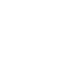 4 Ans garantie
