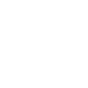 Technologie Fuzzy Logic