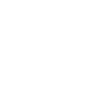 Sécurité enfant