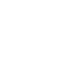 Effet Cooldown