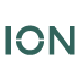 Fonction ioniseur