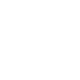 Fonction ioniseur