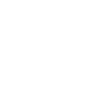 Fonction timer
