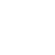 Anti renversement