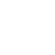 Éclairage LED inclus