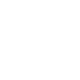 Adapté aux températures basses