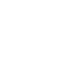 Oscillation de flux d'air
