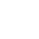 Détecteur CO₂