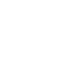 Classe A + Consommation d'énergie