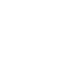 3m de câble électrique