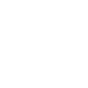 Transférable