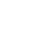 Gros réservoir de 18 l