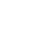 Filtre HAF