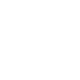 Plug&play