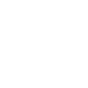 Smart connect