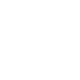 Combustible pour poêle à pétrole