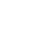 Combustible pour poêle à pétrole électronique