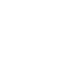 Réduire, Réutiliser, Recycler