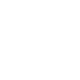 Programmation de la température
