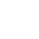 Technologie Fuzzy Logic