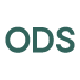 Système de sécurité ODS