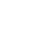 Système de sécurité ODS