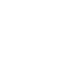 Programmation de la température