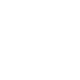 Adapté aux températures basses