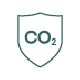 Détecteur CO₂