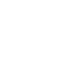 Détecteur CO₂