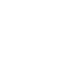 Télécommande avec écran