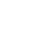 Refrigerant R32 - Engagé dans une démarche écoresponsable